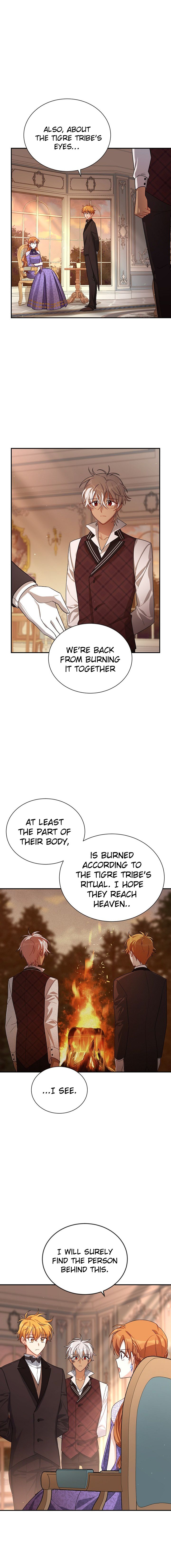 Page 10 of Chapter 37