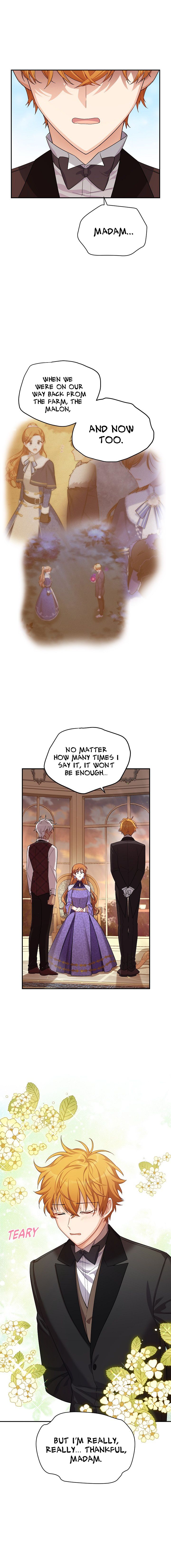 Page 11 of Chapter 37