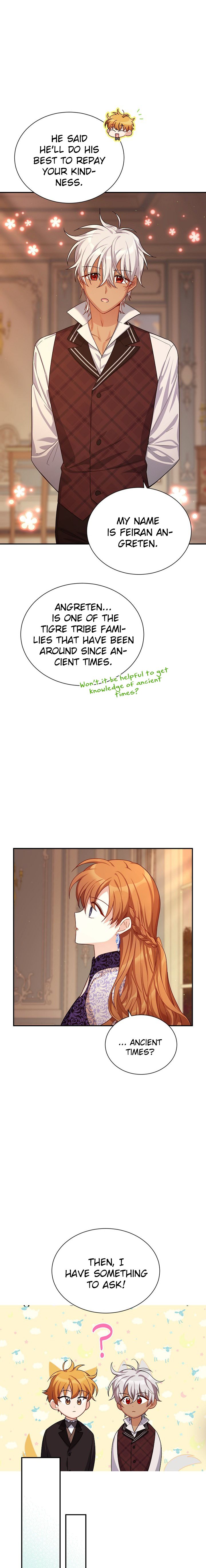 Page 13 of Chapter 37