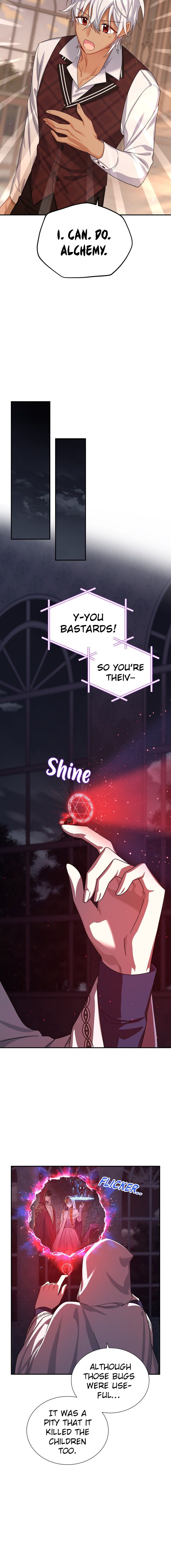 Page 16 of Chapter 37