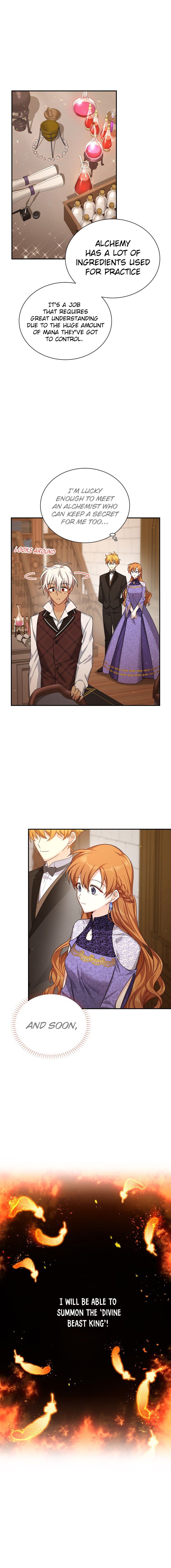 Page 2 of Chapter 38