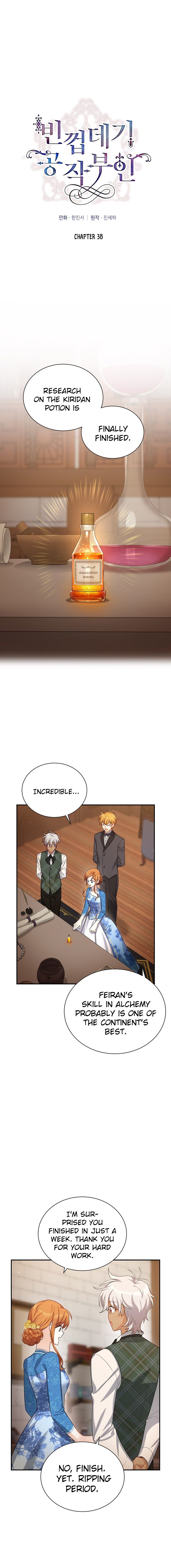Page 3 of Chapter 38