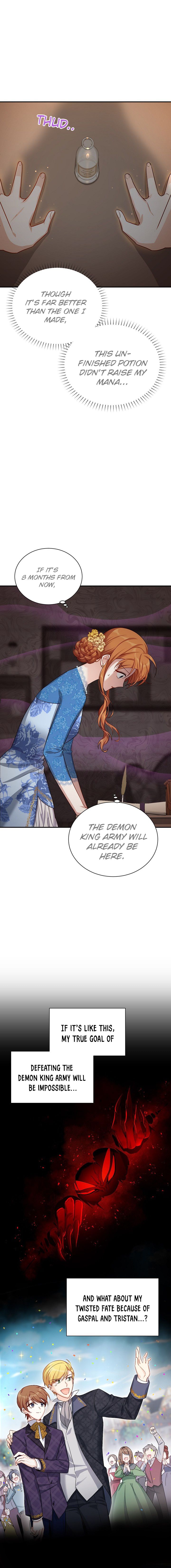 Page 5 of Chapter 38