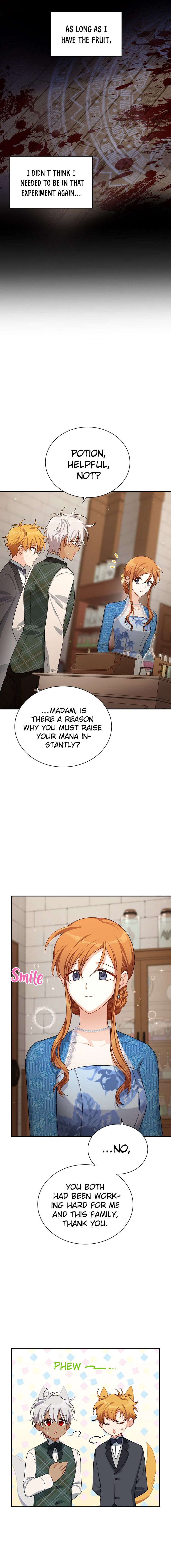 Page 6 of Chapter 38