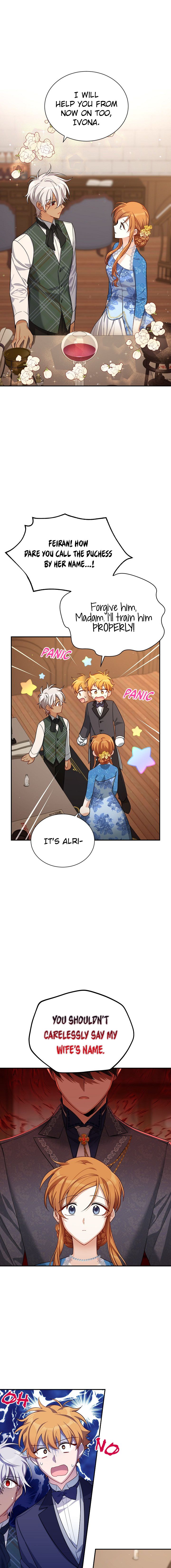 Page 7 of Chapter 38