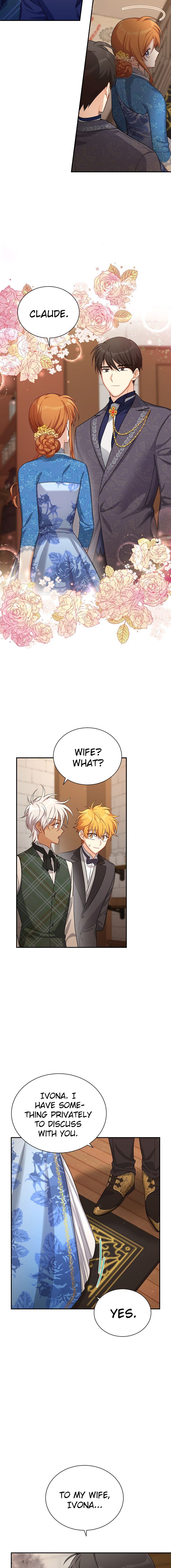 Page 8 of Chapter 38