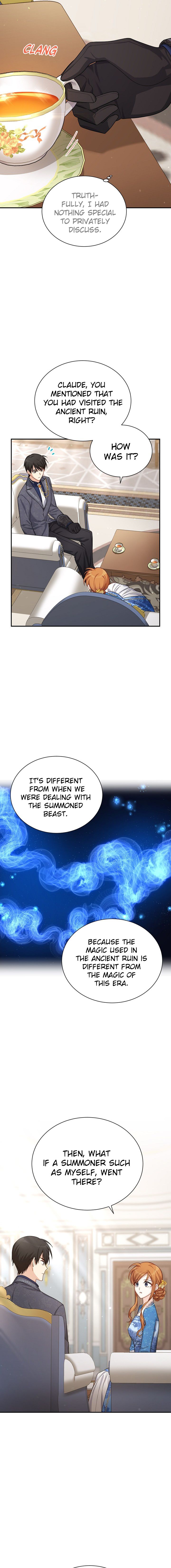 Page 10 of Chapter 38