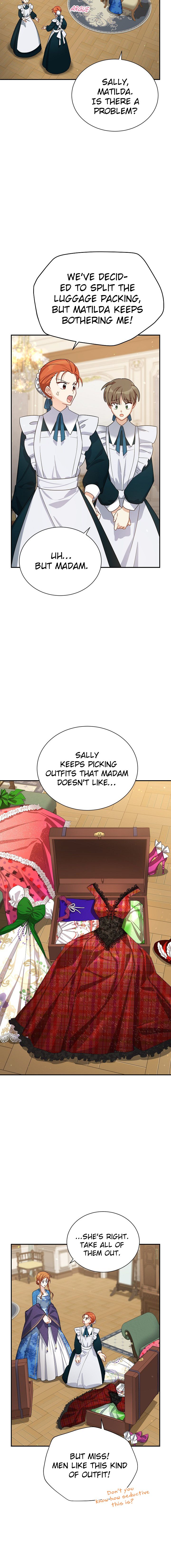 Page 13 of Chapter 38