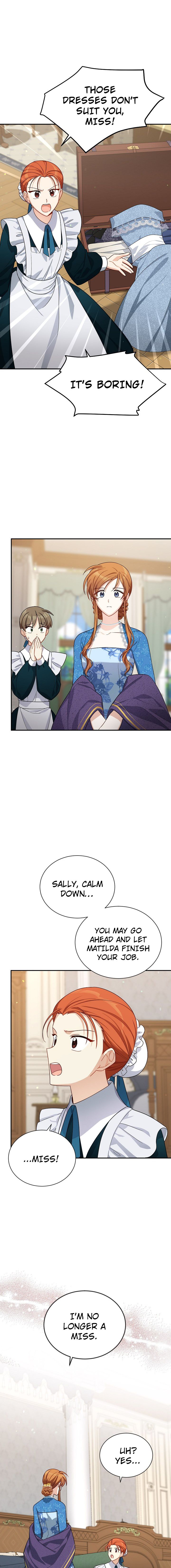 Page 14 of Chapter 38