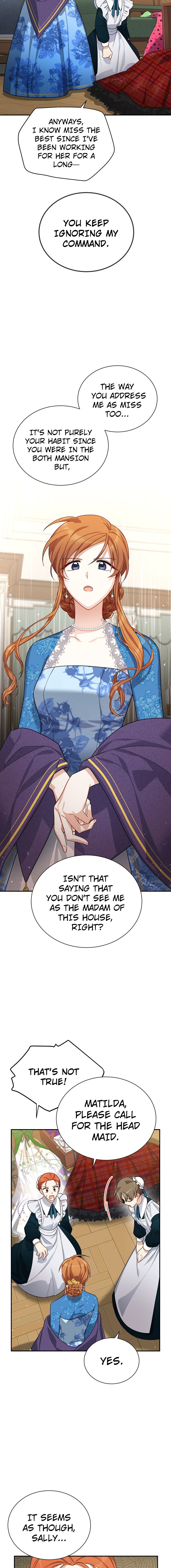 Page 15 of Chapter 38