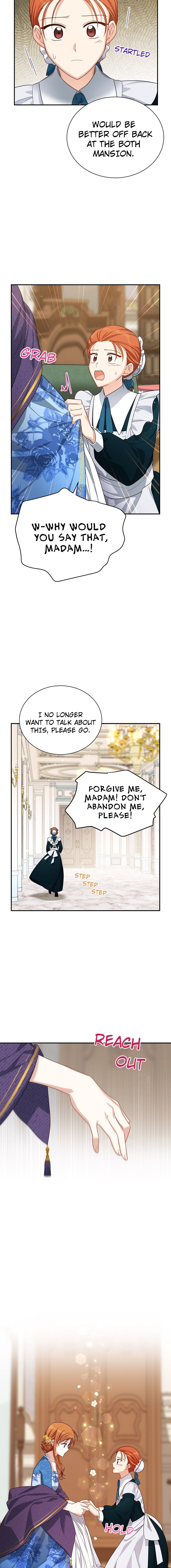 Page 16 of Chapter 38