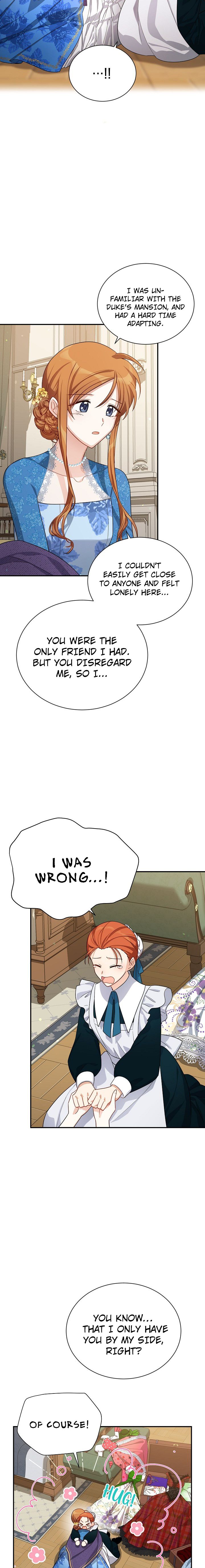 Page 17 of Chapter 38