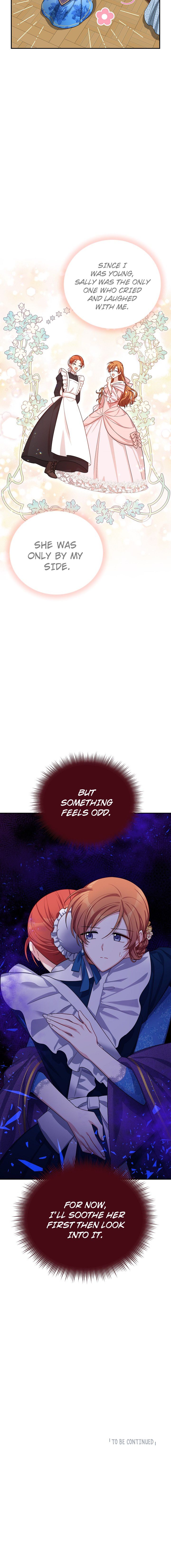 Page 18 of Chapter 38