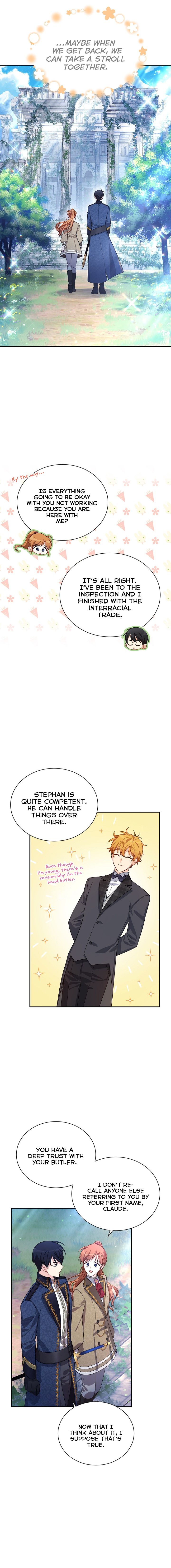 Page 4 of Chapter 39