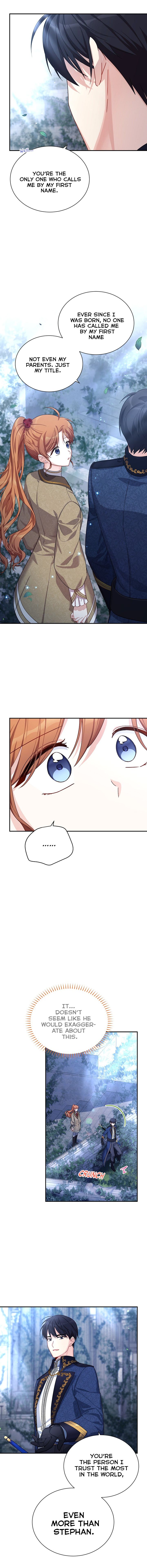 Page 5 of Chapter 39