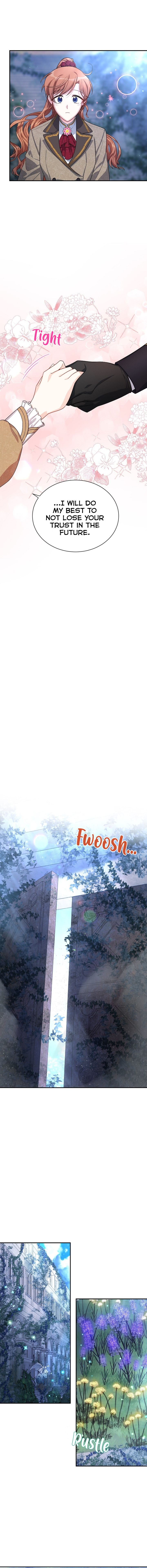 Page 6 of Chapter 39