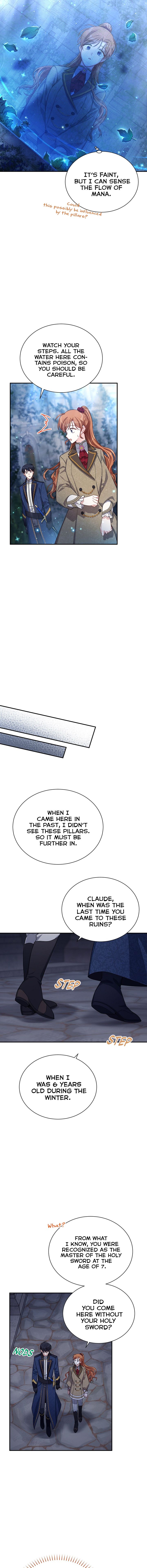 Page 7 of Chapter 39