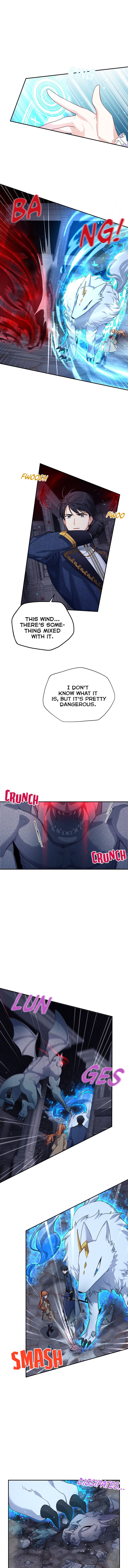 Page 9 of Chapter 39