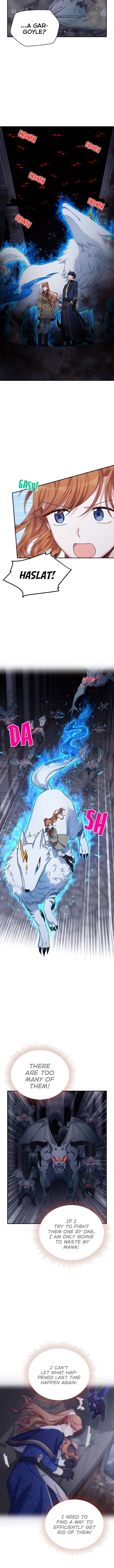 Page 10 of Chapter 39