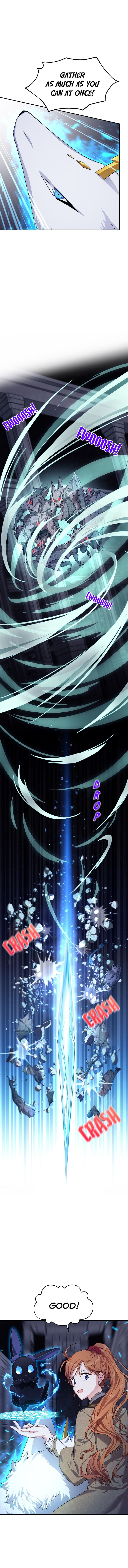 Page 11 of Chapter 39