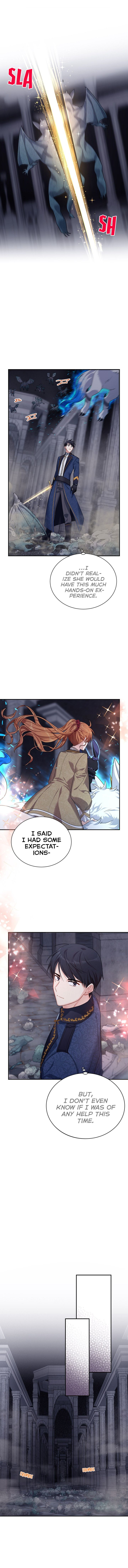 Page 12 of Chapter 39