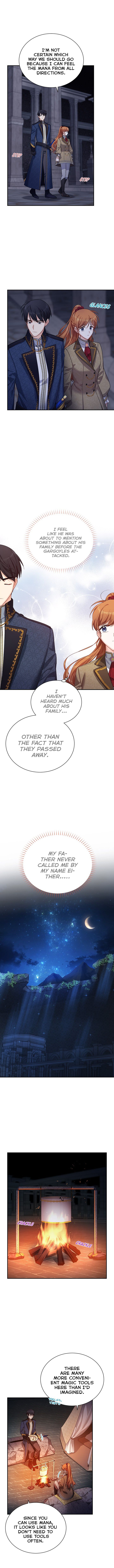 Page 13 of Chapter 39