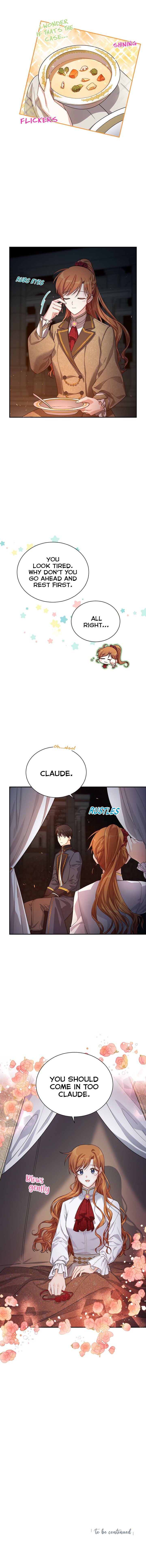 Page 14 of Chapter 39