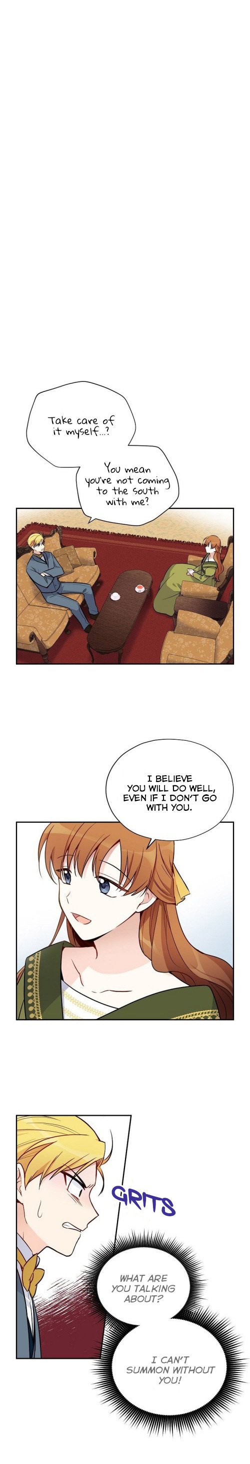 Page 2 of Chapter 4