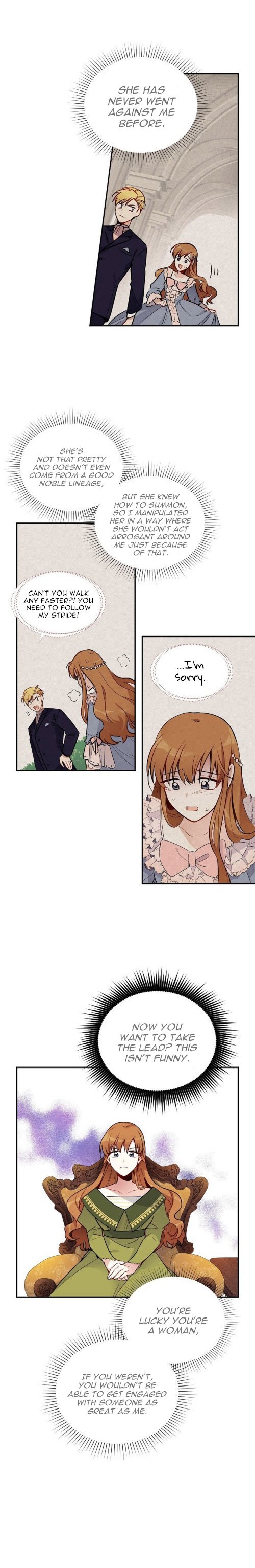 Page 3 of Chapter 4