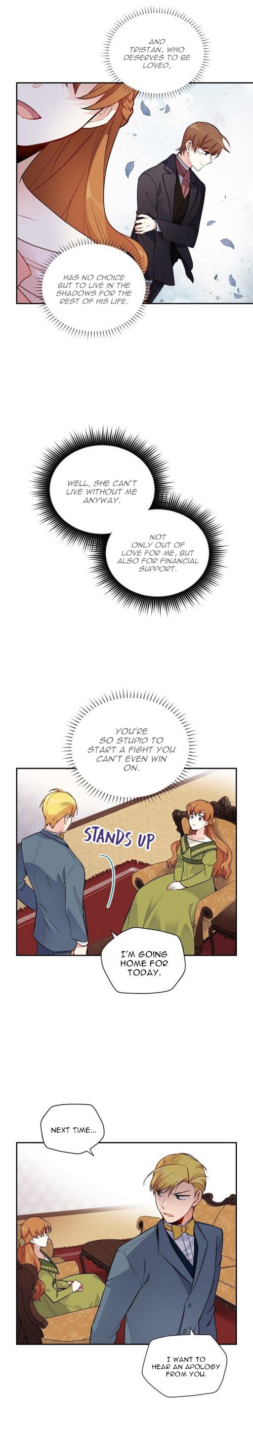 Page 4 of Chapter 4