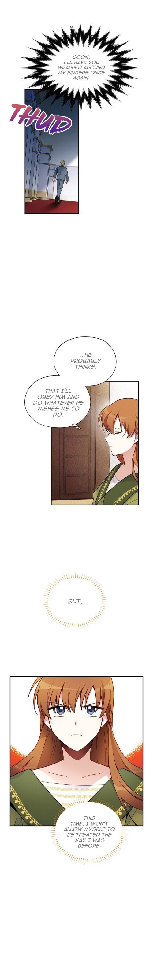 Page 5 of Chapter 4