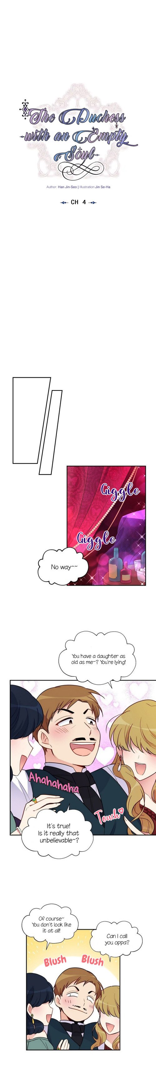 Page 6 of Chapter 4