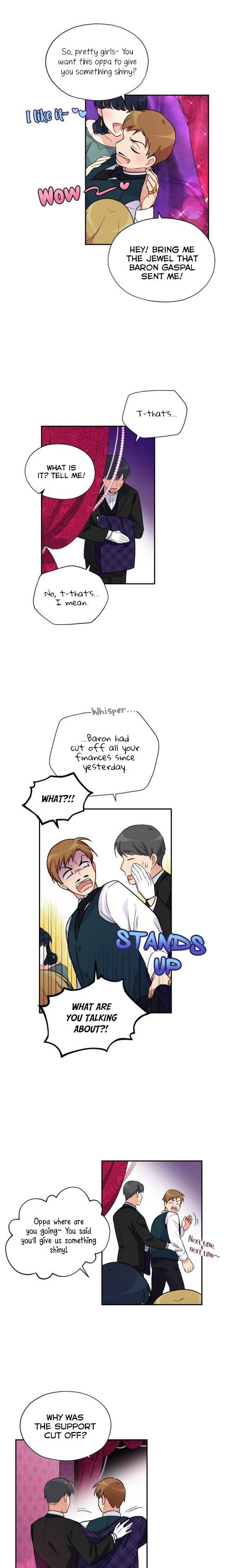 Page 7 of Chapter 4