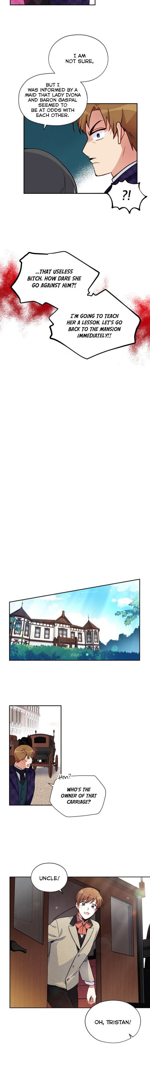 Page 8 of Chapter 4