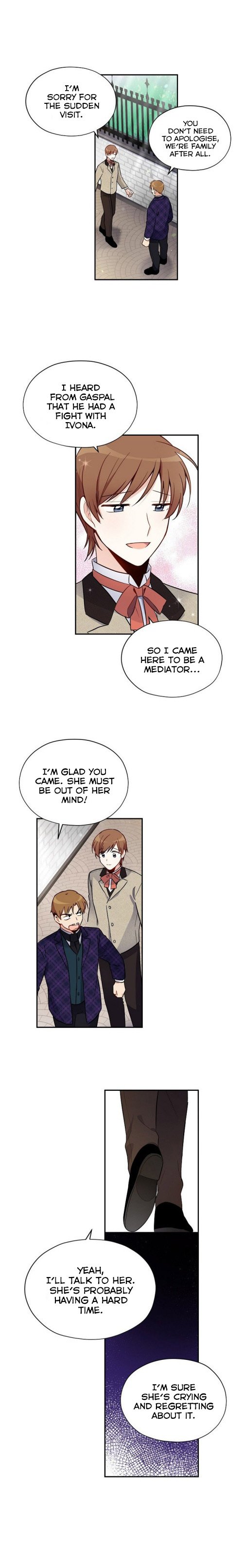 Page 9 of Chapter 4