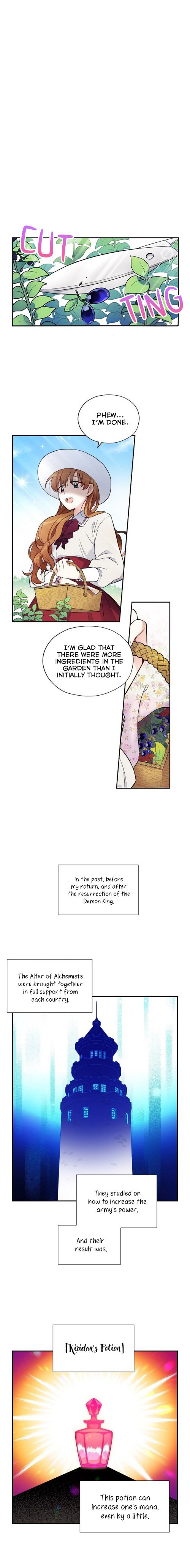 Page 10 of Chapter 4