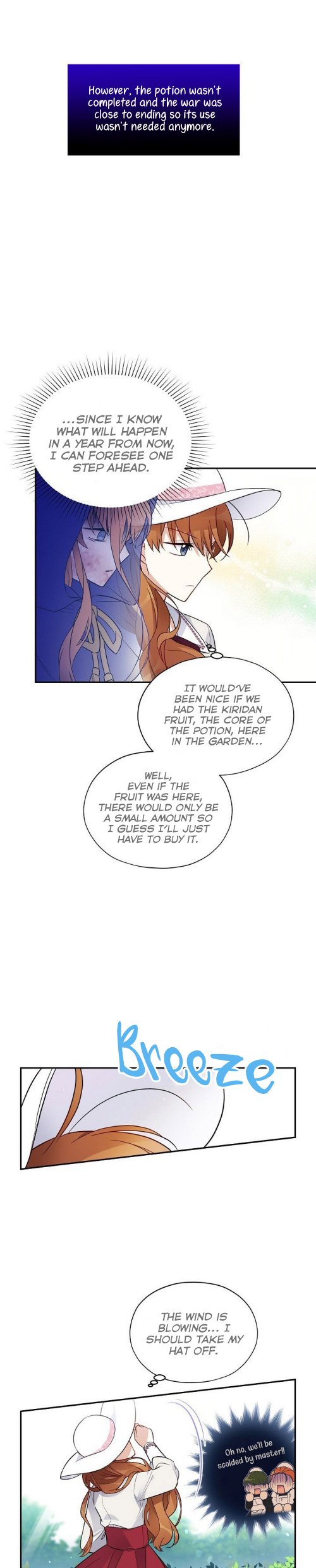 Page 11 of Chapter 4