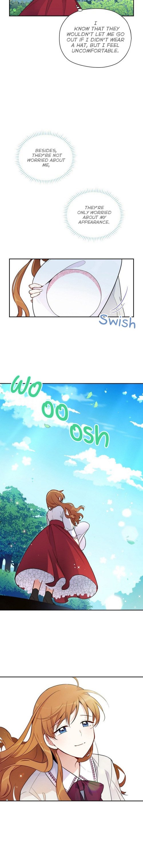 Page 12 of Chapter 4