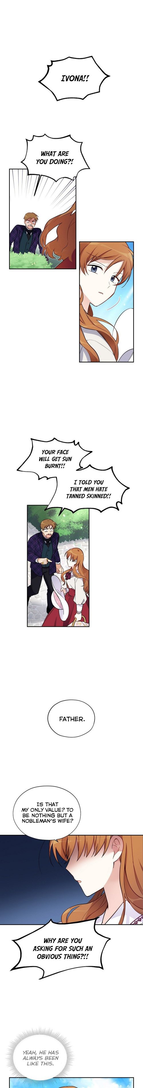 Page 13 of Chapter 4