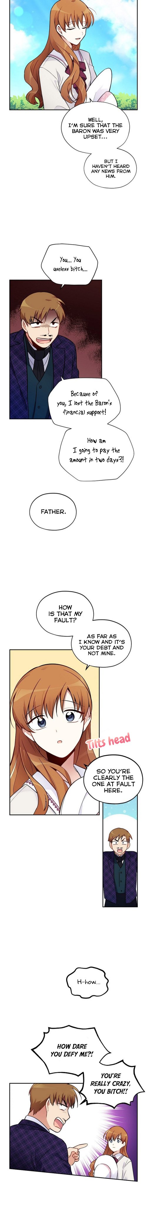 Page 14 of Chapter 4