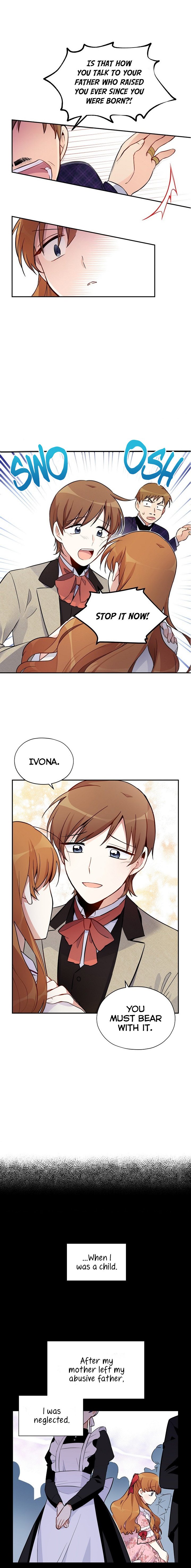Page 15 of Chapter 4