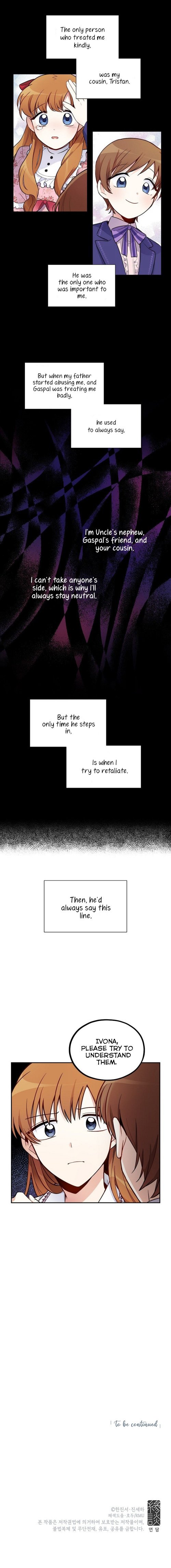 Page 16 of Chapter 4