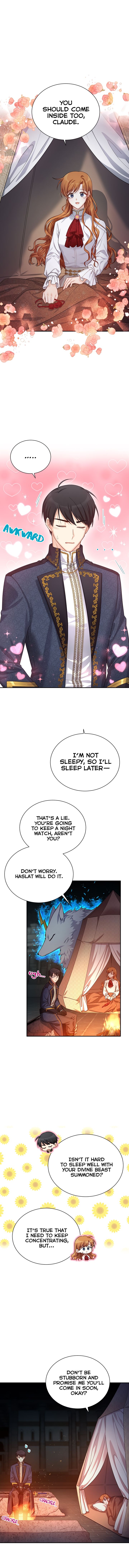 Page 1 of Chapter 40