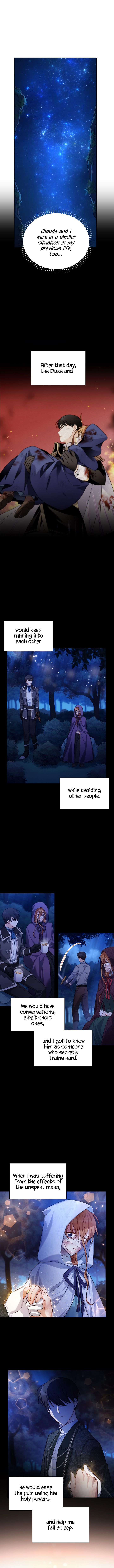 Page 2 of Chapter 40