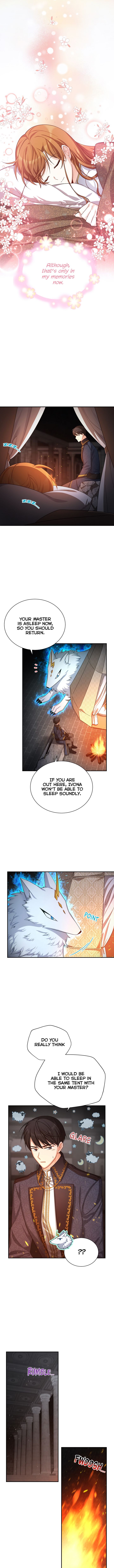 Page 3 of Chapter 40