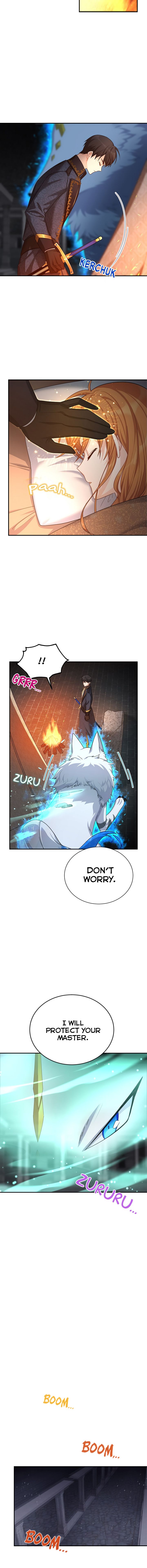 Page 4 of Chapter 40