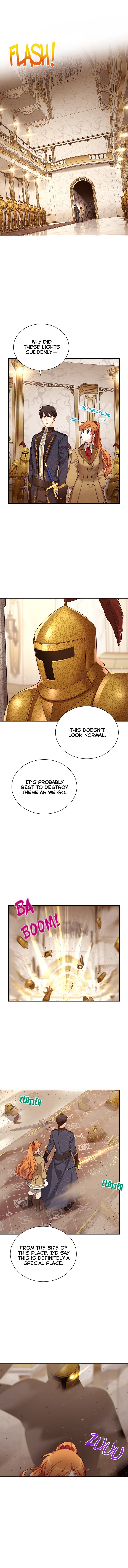 Page 9 of Chapter 40