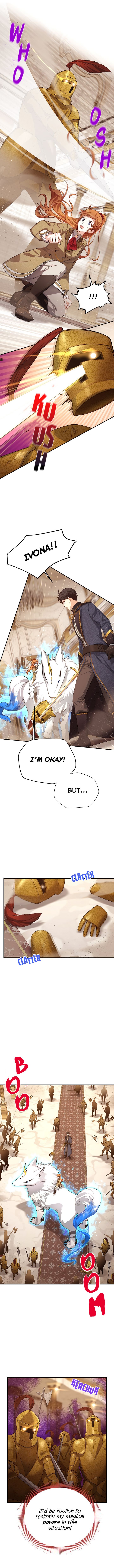 Page 10 of Chapter 40
