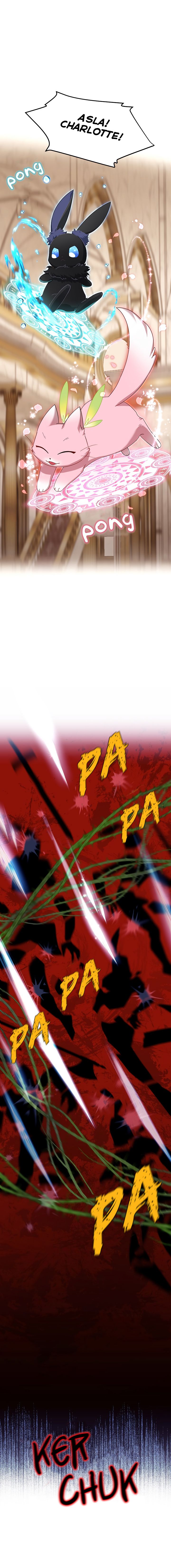 Page 11 of Chapter 40