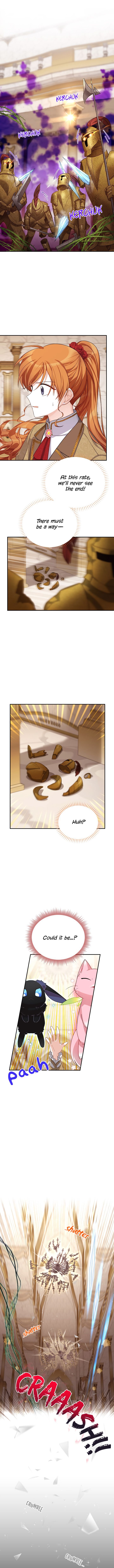 Page 12 of Chapter 40